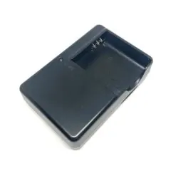 リコー【純正】GRシリーズ　充電器　BJ-6　【充電確認済】