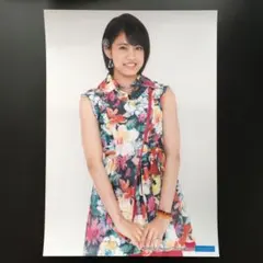 Item thumbnail for item 58ef7faa-a350-4c20-8ab2-37988b7d0556