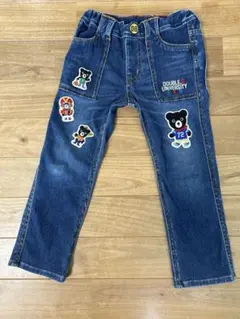 琥珀様 リクエスト 2点 まとめ商品