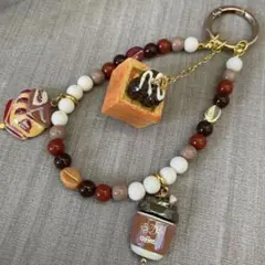 Item thumbnail for item 7c2d606a-a562-44c1-a0c3-3dc1ba5660f8