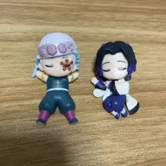 Item thumbnail for item 99e9aa23-e574-42fd-85c7-20da22489247