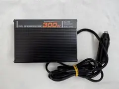 2026年最新】dc ac インバータ 24vの人気アイテム - メルカリ