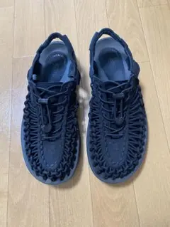 keen ユニーク　26