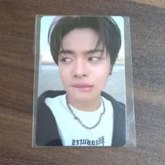 2026年最新】イ・リオの人気アイテム - メルカリ