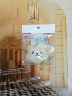 Item thumbnail for item 2f026b34-b4b9-4b09-8a7c-9b804e09d2cd