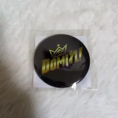 ズヌ様 リクエスト 2点 まとめ商品