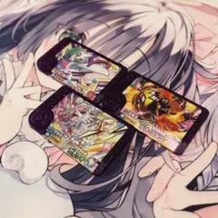 t*y様 ポケモン フレンダ ピック スーパートレジャー