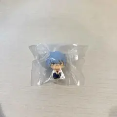 3年Z組銀八先生 まちぼうけ（銀魂）/坂田 銀時（坂田銀八）