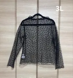 Item thumbnail for item 3a6e631e-f7bd-4dbd-b58a-8f7ea3f8d7e2