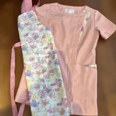 Item thumbnail for item b6071e83-656a-4629-a2a2-f05233b50fc3