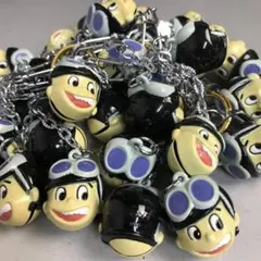 V*2様 日本未発売 felix.the.cat フィリックス 電飾 オーナメン - メルカリ