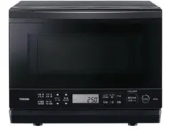 2026年最新】石窯ドームの人気アイテム - メルカリ