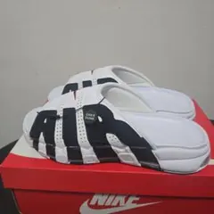 Item thumbnail for item 868363fa-5072-47f2-8c37-075042939d8a