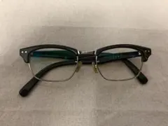 Item thumbnail for item 31f44392-8600-41b8-b73e-ab13852b5d0f