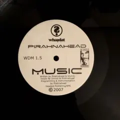 mk様 リクエスト 5点 まとめ商品