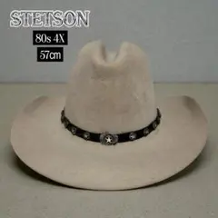 Item thumbnail for item 21dd9e40-bfb9-4afe-bd3e-08c6163e153c