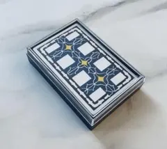 2026年最新】トランプ 任天堂 レアの人気アイテム - メルカリ