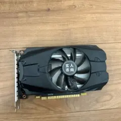 gtx1050