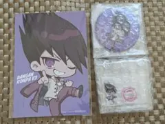 2026年最新】百田解斗の人気アイテム - メルカリ