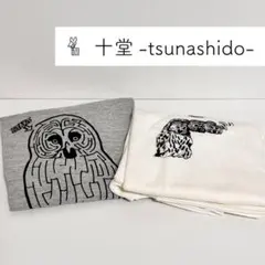 Item thumbnail for item cc2a9fc7-2cb6-4eba-8afe-e940715a3056