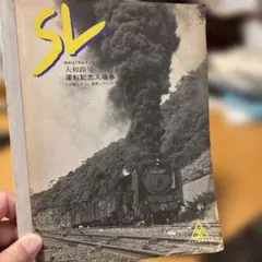JR東日本 SL銀河 記念乗車証 - メルカリ