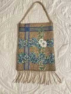 ♪アロマ♪様 リクエスト 3点 まとめ商品