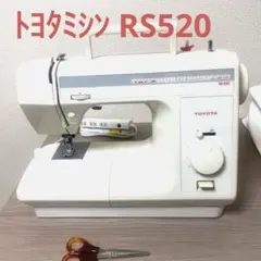 2026年最新】ミシン トヨタの人気アイテム - メルカリ
