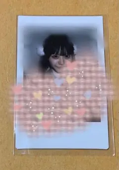 2026年最新】福丸うさ チェキの人気アイテム - メルカリ