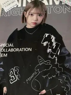2026年最新】Minami 直筆サインの人気アイテム - メルカリ