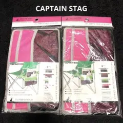 Item thumbnail for item eefcd145-5eef-4a43-b4c3-f783782e6840