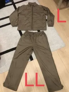 Item thumbnail for item 9964dcb5-a4b3-4d7e-96c4-3079027a1966