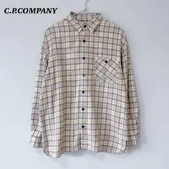 Item thumbnail for item c139fbc8-c54e-40c6-bc9b-2c1acb46157e