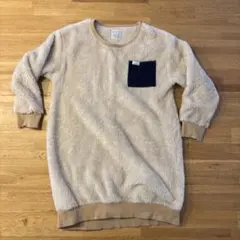 Item thumbnail for item 297985f0-5bac-4d2b-81c7-467863637c8b