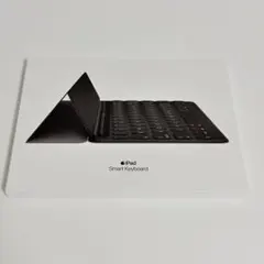 2026年最新】ipad 第9世代 キーボード 純正の人気アイテム - メルカリ