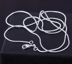 Item thumbnail for item 13eaa751-0dee-4845-ae3e-62ba1382839c