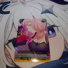Afterglow 10th Anniversary 上原ひまり 治トリガー - メルカリ
