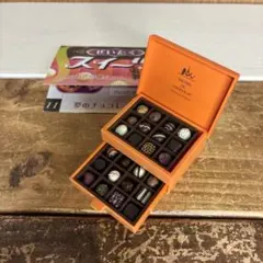 明治 Twinkle ツインクル トゥインクル チョコレート 紙袋 4枚セット 明治 Twinkle ツインクル トゥインクル チョコレート 紙袋 2枚セット