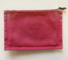 Item thumbnail for item 09a16654-3136-48c8-b1f5-1649fa2d14c0