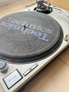 2026年最新】SL-1200MK2の人気アイテム - メルカリ