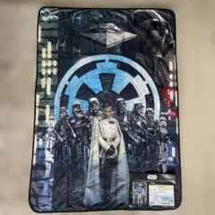 Item thumbnail for item b264ee63-c46e-4bd9-92dd-80bcacc287c6