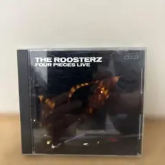 2026年最新】roosterzの人気アイテム - メルカリ