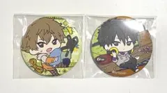 2025年最新】財前光 缶バッジの人気アイテム - メルカリ