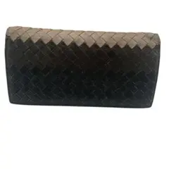 Item thumbnail for item 48ab0b23-f761-4dbc-bd37-adf42257791f