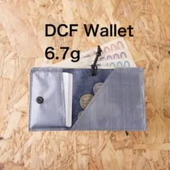 Item thumbnail for item af9dd5f7-10ed-4c08-8697-863e8fe3298c