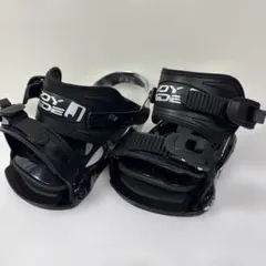 2026年最新】JOY RIDE ビンディングの人気アイテム - メルカリ