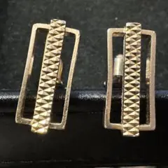 Item thumbnail for item 7a1d58c1-4fa7-4e2a-ba0a-15ed456b5435