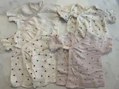 Item thumbnail for item 952e9e5d-b152-47c1-a235-4c03fd15cd69