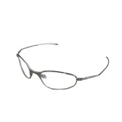 Item thumbnail for item a159f9b8-85cb-424b-bec7-f7e01d5eed99