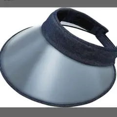 Item thumbnail for item 27739aea-2484-4525-9760-ac61cd3bdabb