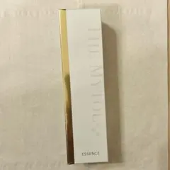 大正製薬 ザ マイトル エッセンス 薬用美容液 本体 30ml ＆サンプル